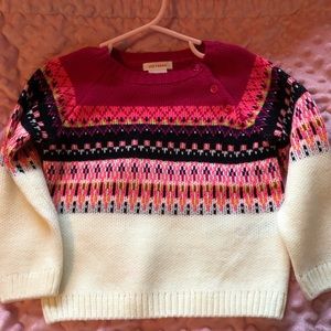 🔴 It’s Sweater Season! Brand new w/o Tags